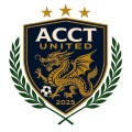 ACCT United